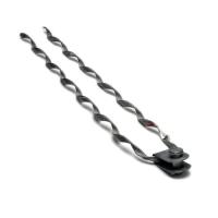 зажим спиральный натяжной нсо-6(10)-10/11,1 к от ооо комтел 