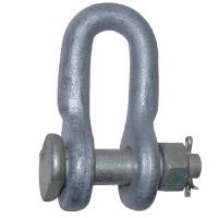 кт-скд-10-1 | скоба длинная скд-10-1 от ооо комтел 