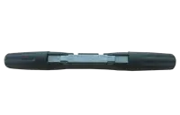 7100000781/XS003842266 Fibrlok 2569 соединитель для ремонта 1ОВ кабеля с оболочк диаметром 1,6 - 3 мм, в пластиковом корпусе (совместим с кабелем тип