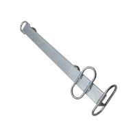 узел крепления универсальный ук-н/у от ооо комтел 