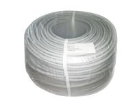 картинка кабель utp10 cat.5e, 305м, 0,5мм, zh нг(a)-hf, не содержащий галогенов, серый