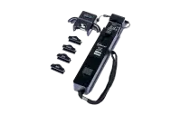 Идентификатор активного волокна TFI-35 (2kHz, 1kHz, 270Hz/0.9, 0.25, 2.0, 3.0 mm)