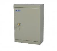 Металлический бокс на 600 пар WT-S075E