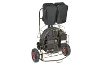 Вставка ВРО-МК-4SM-1000-SC/UPC ССД