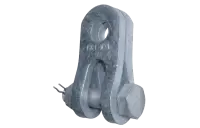 Скоба СКТ-16-1