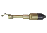 Комплект №5 для ввода ОК (МТОК-М6, Б1, В2) ССД