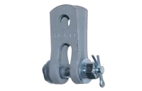 Скоба СКТ-7-1