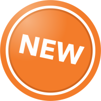 Дроп-кабель NTSS spc SC/UPC-SC/UPC G.657A1 30м LSZH S/S стеклопруток, ВСЭ стеклопруток, черный (патч-корд)