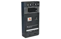 Измеритель переходного затухания ИПЗ-АЛ с сетевым адаптером