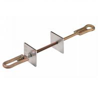 130801-01541 | штанга анкерная ша.р (750-1000) от ооо комтел 