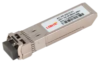 130706-01390 | Оптический трансивер SFP+ 10G 850nm 300m LC DDM MMF