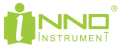 INNO Instrument INNO Instrument