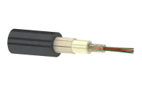 Кабель оптический ОКЦ-24 G.657 A1-1кН
