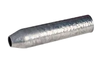 Муфта св.соединительная МС-40 ССД