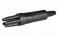 120312-00026 | Муфта 5МРП 1 для зап.каб.50х(0,4-0,5) 30х(0,7) с соединителями с ТУТ ССД