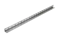 YKM40-PM-500x545 Панель монтажная 500х545 оцинкованная для ЩМП-1664