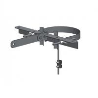 130801-03084 | узел анкеровки 411307-тмп-201 от ооо комтел 