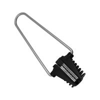 vs-3-8 анкерный зажим натяжной от ооо комтел 