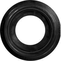 ak01010101 | адаптер герметичного ввода 110 мм от ооо комтел 