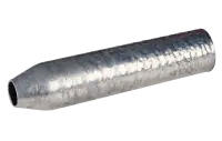 Муфта св.соединительная МС-30 ССД