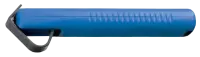 Нож для снятия изоляции 4-16 мм GEDORE 8353-3 1828932