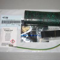 фото Комплект FOSC-B/D-CSEAL-1-NT