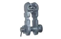 ушко у2-12-16 от ооо комтел 