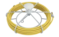 Мини-УЗК-К L-15м D-6мм в кассете