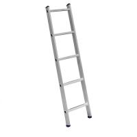 лестница для пластикового колодца кс-5 от ооо комтел 