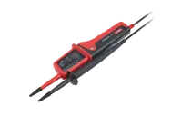 13-1018 Индикатор напряжения Unit UT15C