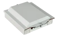 Кросс ШКОН   -ММА/3 - 2SC -2SC/APC-2SC/APC М (10 шт. в упаковке) ССД