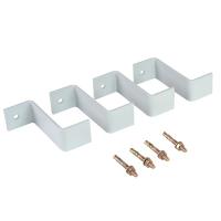 комплект якорного крепления кот-2-ссд от ооо комтел 