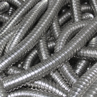 Металлорукав РЗ-Ц-Х-20 (50 м)