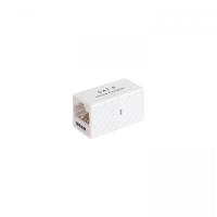 Соединитель портов NTSS RJ45 UTP категория 5е/6