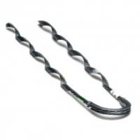 Зажим спиральный натяжной НСО-4(6)-9,5/10,5 К