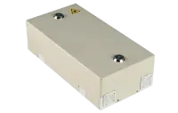 Кросс ШКОН   -П    -8 -SC    ~8 -SC/APC   ~8 -SC/APC ССД
