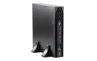 493 SKAT-UPS 3000 RACK ИБП 2U On-Line, 3000 ВА/2700 Вт, 220В, без АКБ, RS 232/SNMP