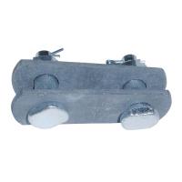 звено промежуточное двойное кт-2пр-12-1 от ооо комтел 