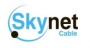 Skynet Skynet