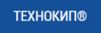 ТЕХНОКИП®