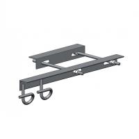 130801-03134 | узел подвески 411307-тмп-547 от ооо комтел 