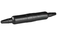 Муфта МПП 2 для зап.каб.100х(0,4-0,5) 50х(0,7) с соединителями с ТУТ ССД
