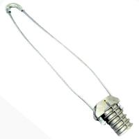 зажим анкерный pa-08 от ооо комтел 