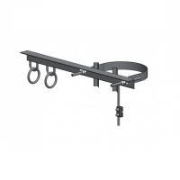 картинка 130801-02946 | Узел подвески 411307-ТМП-104 от компании ООО КомТел 130801-02946 | узел подвески 411307-тмп-104 от ооо комтел