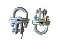 кс-039 зажим хомутовый от ооо комтел 