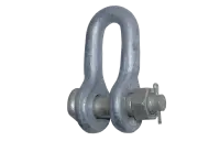 Скоба СКД-12-1