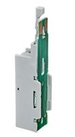Штекер комплексной защиты 230V
