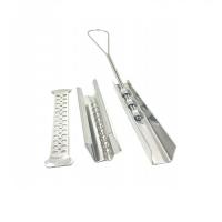 130801-04184 | натяжной зажим odwac-23 от ооо комтел 