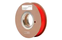 7100115497/80611621311 3M™ Clear Track Cамоклеющее крепление, 62м катушка