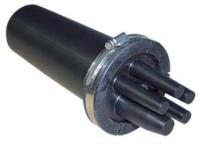 фото 130104-00010 | Контейнер проводов заземления КПЗ-М ССД